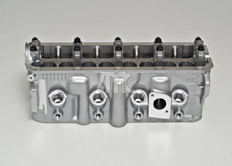 Chiulasa AMC 908058
