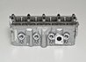Chiulasa AMC 908058