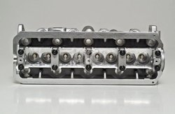 Chiulasa AMC 908058