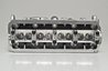 Chiulasa AMC 908058