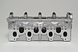 Chiulasa AMC 908058