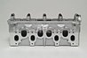 Chiulasa AMC 908058