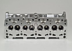Chiulasa AMC 908058