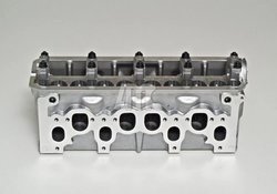 Chiulasa AMC 908058