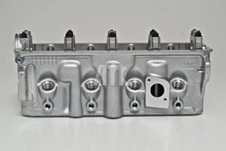 Chiulasa AMC 908058