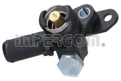 Carcasa termostat IMPERGOM 90828