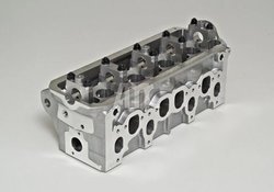 Chiulasa AMC 908058