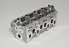 Chiulasa AMC 908058