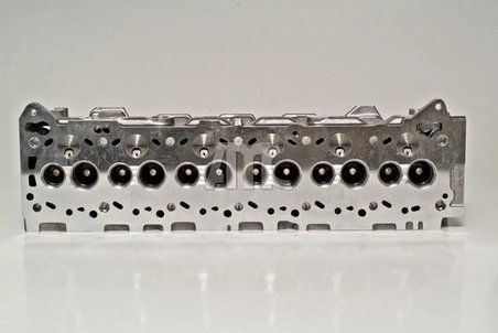 Chiulasa AMC 908504