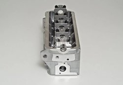 Chiulasa AMC 908058