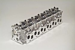 Chiulasa AMC 908504