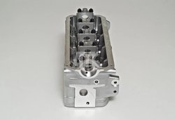 Chiulasa AMC 908058