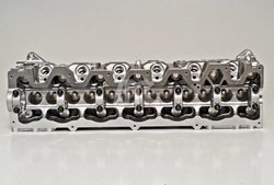 Chiulasa AMC 908504