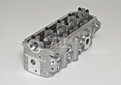 Chiulasa AMC 908058
