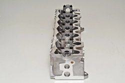 Chiulasa AMC 908504