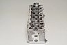 Chiulasa AMC 908504