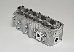 Chiulasa AMC 908058