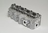 Chiulasa AMC 908058