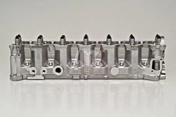 Chiulasa AMC 908504