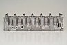Chiulasa AMC 908504