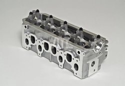 Chiulasa AMC 908058
