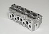 Chiulasa AMC 908058