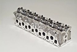 Chiulasa AMC 908504
