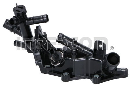 Flansa lichid racire IMPERGOM 90861
