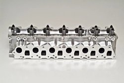 Chiulasa AMC 908504