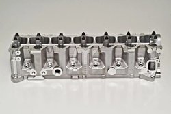 Chiulasa AMC 908504
