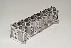 Chiulasa AMC 908504
