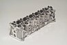 Chiulasa AMC 908504