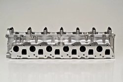 Chiulasa AMC 908504
