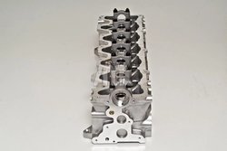 Chiulasa AMC 908504