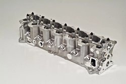 Chiulasa AMC 908504