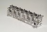 Chiulasa AMC 908504