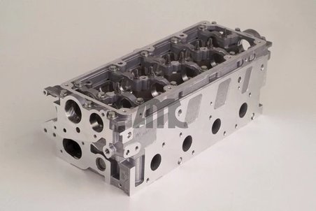 Chiulasa AMC 908700