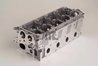 Chiulasa AMC 908700