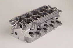 Chiulasa AMC 908701