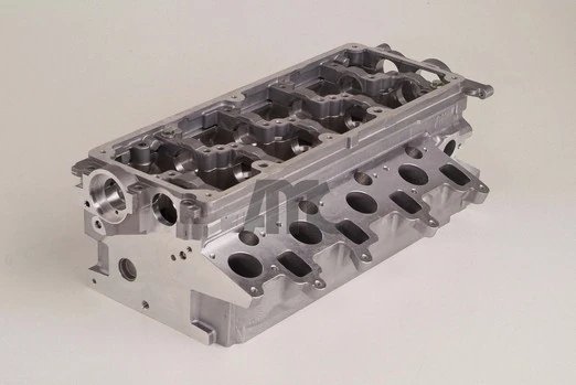 CHIULASA AMC 908701 - Compatibil cu AUDI, SEAT, SKODA, VW