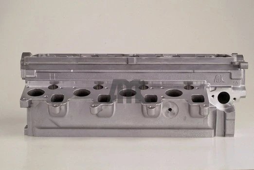 CHIULASA AMC 908727 - Compatibil cu VW