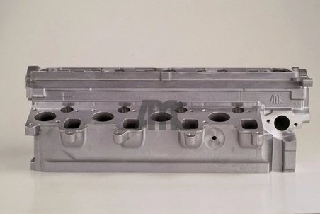 CHIULASA AMC 908727 - Compatibil cu VW