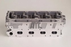 CHIULASA AMC 908701 - Compatibil cu AUDI, SEAT, SKODA, VW