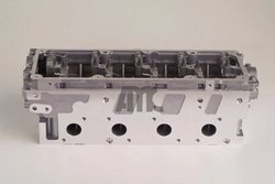 Chiulasa AMC 908700