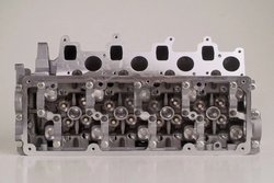 Chiulasa AMC 908700