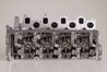 Chiulasa AMC 908700