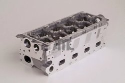 CHIULASA AMC 908727 - Compatibil cu VW