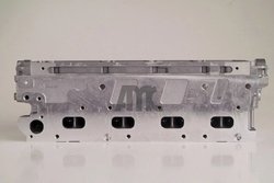 CHIULASA AMC 908701 - Compatibil cu AUDI, SEAT, SKODA, VW