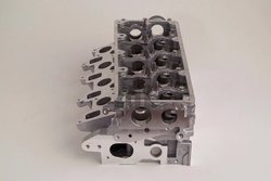 Chiulasa AMC 908700