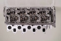 CHIULASA AMC 908701 - Compatibil cu AUDI, SEAT, SKODA, VW